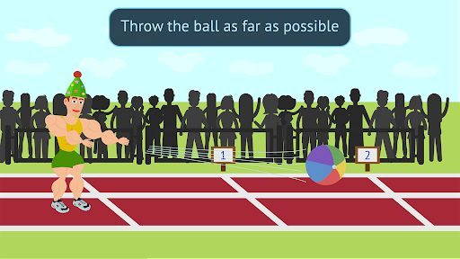 Muscle Clicker 2: RPG Gym Game - Simulation - games