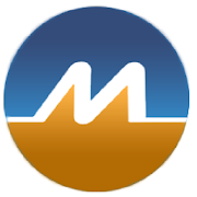Mastervix Mobile - Força de Vendas