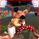 World Kick Boxing Pro:The fighting champion