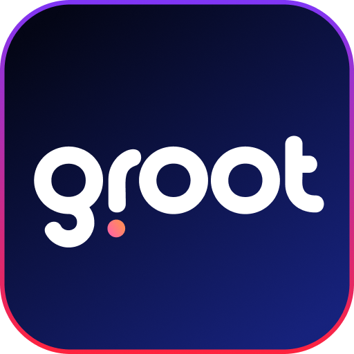 Groot Expense Manager
