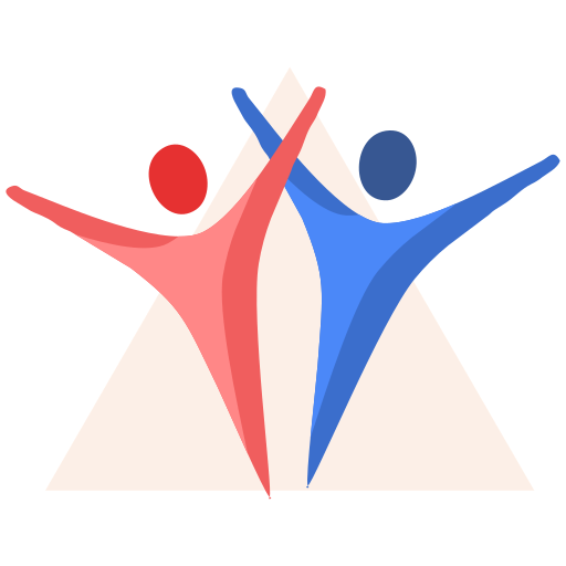 Социом logo