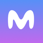 Cover Image of Télécharger MatchU——Live Streams & Chat  APK