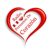 Radio Peruanos De Corazon