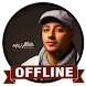 Maher Zain Music Offline - Androidアプリ