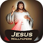 Jesus Christian Wallpaper HD