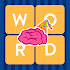 WordBrain - Word puzzle game1.44.1 (144010190) (Version: 1.44.1 (144010190))