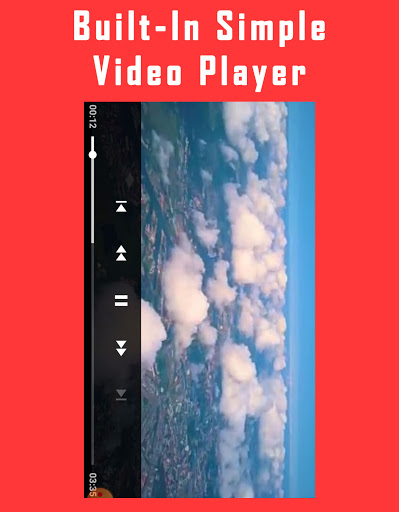 OK.RU Video Downloader Advanced 2021