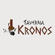 Download Taverna Kronos For PC Windows and Mac 3.1.0