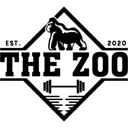 The Zoo - Google Play 앱
