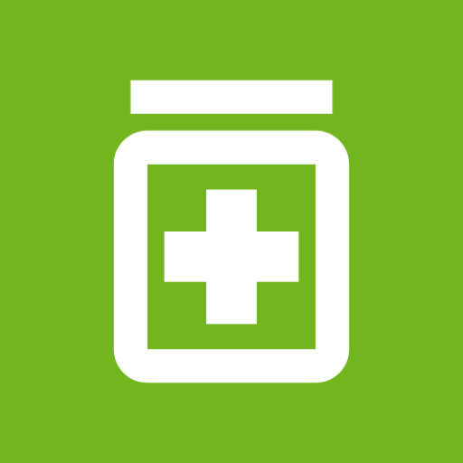 Farmácias em Portugal Download on Windows