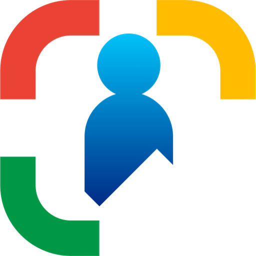 Office Manager Logo