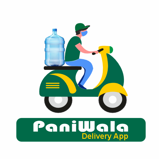Paniwala Partner
