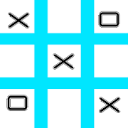 Top 20 Strategy Apps Like TicTacToe FREE - Best Alternatives