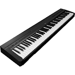 Cover Image of Download Electric Piano  APK