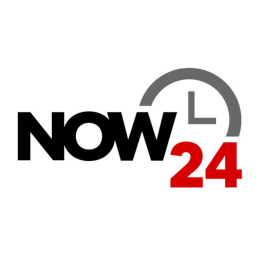 Now24 - Google Play 앱
