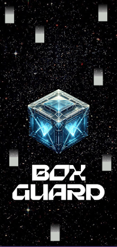 Box Guard: Protect Your Box!のおすすめ画像5