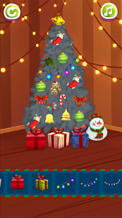 My Christmas Tree Decoration 1.3.5 APK screenshots 12