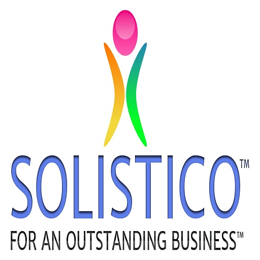 solistico1 logo
