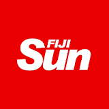Fiji Sun icon