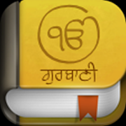 Top 10 Books & Reference Apps Like iSearchGurbani - Best Alternatives