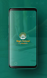 SNC Punjab For Android 1