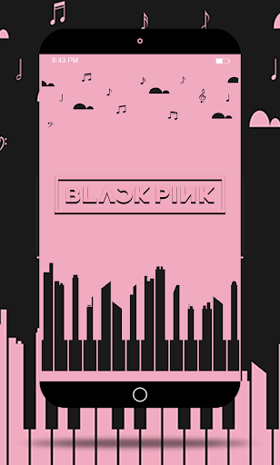 Download Blackpink Songs And Lyrics Offline Free For Android Blackpink Songs And Lyrics Offline Apk Download Steprimo Com