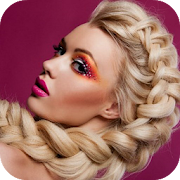 Hairstyles 2.1.48 Icon