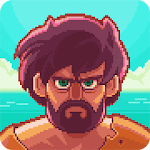 Cover Image of 下载 Tinker Island - Survival Story Adventure 1.7.19 APK