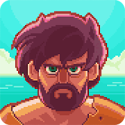 Tinker Island Survival Story Adventure v1.8.18 Mod (Unlimited Money) Apk