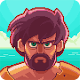 Tinker Island - Survival Story Adventure دانلود در ویندوز