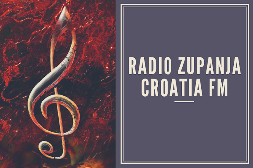 radio zupanja croatia fm Screen 3
