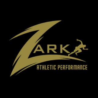 Zark Athletic Performance LLC