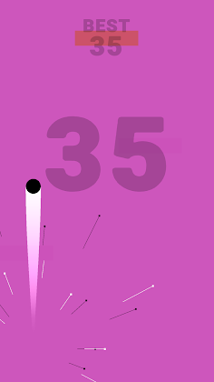 Color Change - Screenshot 3