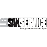 LB Saxservice icon