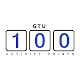 GTU - 100 Activity Points Download on Windows