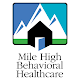 MHBHC Client Portal