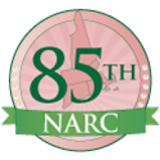 NARC 2016 icon