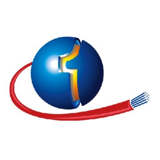 InterCanal logo