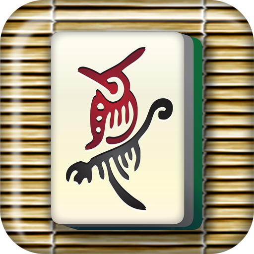 Mahjong Unlimited 3.0 Icon