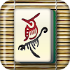 Mahjong Unlimited icon