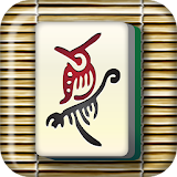 Mahjong Unlimited icon