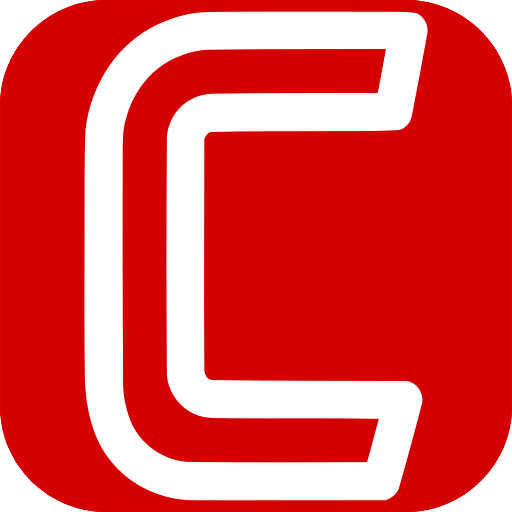 BYB Chrono logo