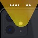 Morse Flashlight - Androidアプリ