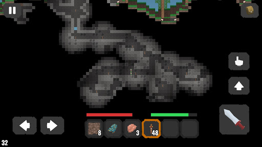 ResCraft 2D Screen 2