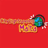 City Sightseeing Malta icon