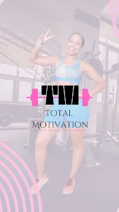 Total Motivation By TMo