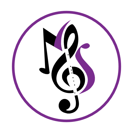 Notes And Sargam logo