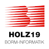 BormHolz19