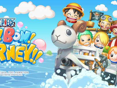 √完了しました！ one piece 用語 141729-One piece 用語