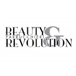Cover Image of Télécharger BeautyApp 1.0 APK
